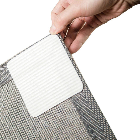 Rug Pad Grippers