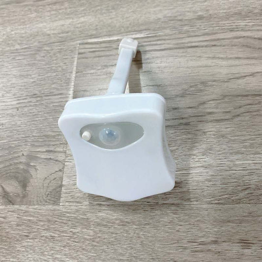 Toilet Night Light