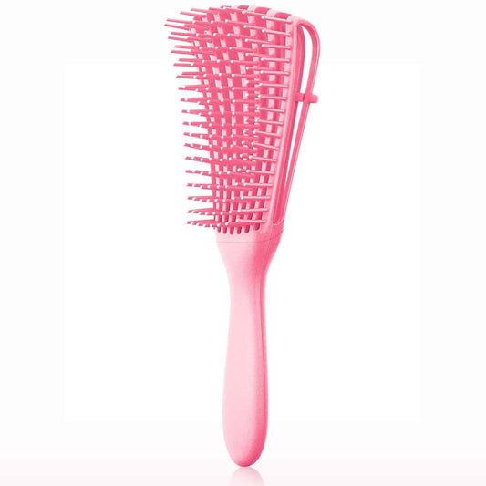 Detangling Hair Brush