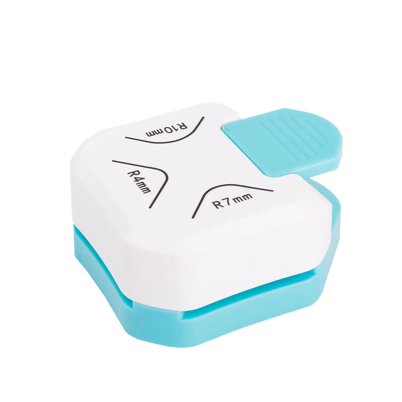 Cutie Cuts Gadget