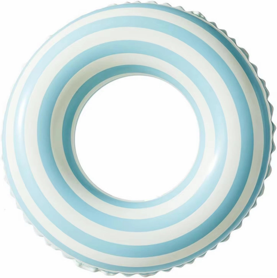 Swimming Pool Float Tube