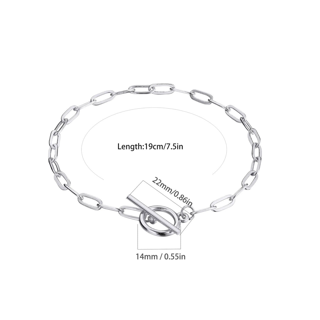 Chic Links