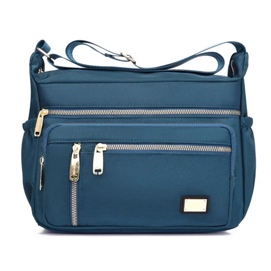 The Everyday Essential Purse