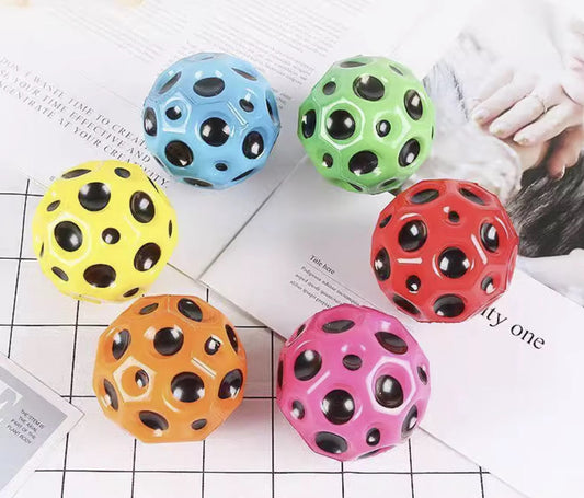 Hyper Bounce Ball