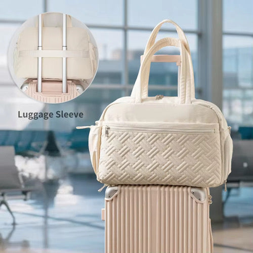 Take Along Bag