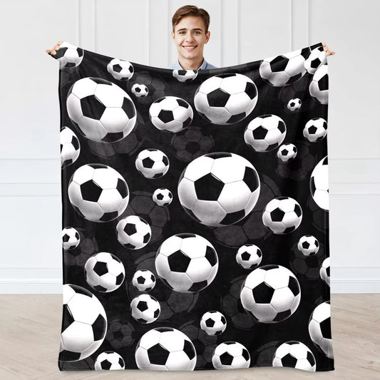 Sport Blankets
