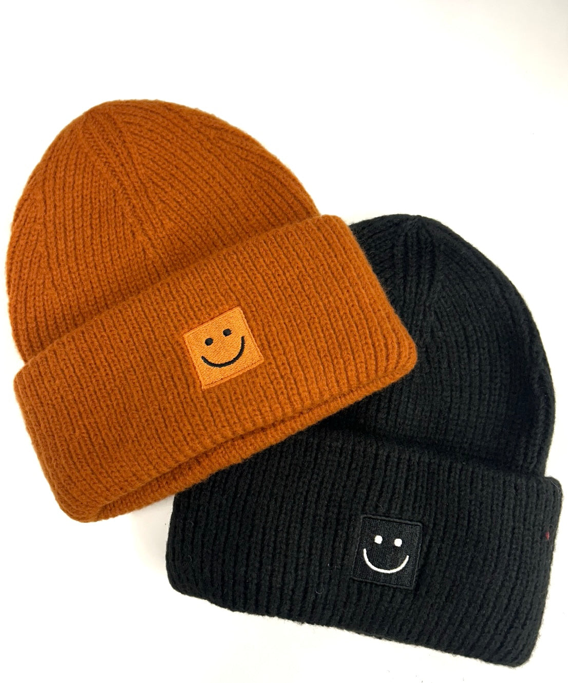 Smile Hats