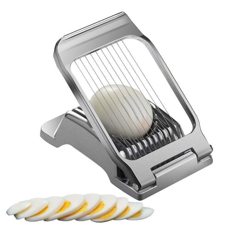 Ultimate Multiuse Slicer