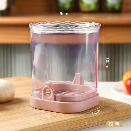 Viral Slice, Slice Baby Fruit Slicer