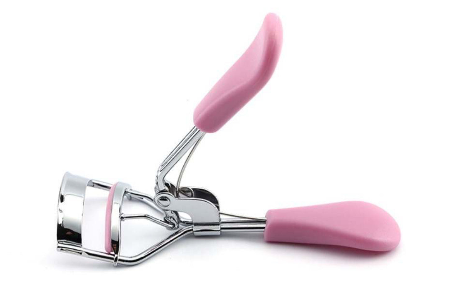 Colorful Eyelash Curlers