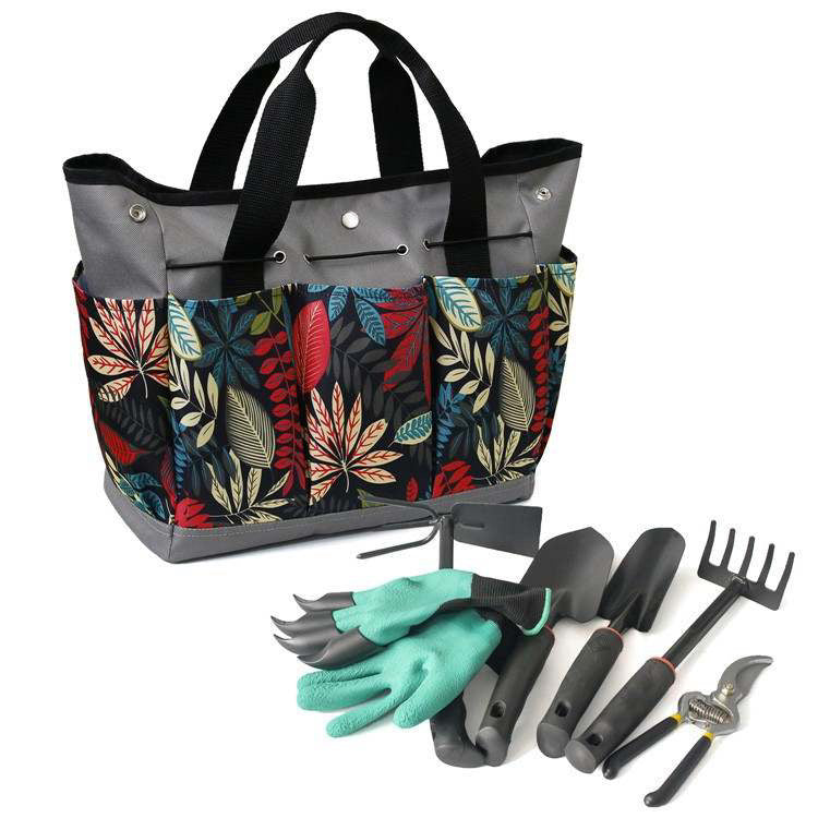 Garden Totes