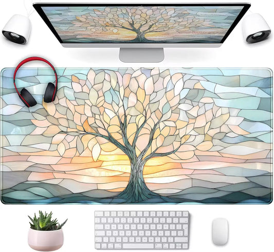 Popular Work Desk Pads