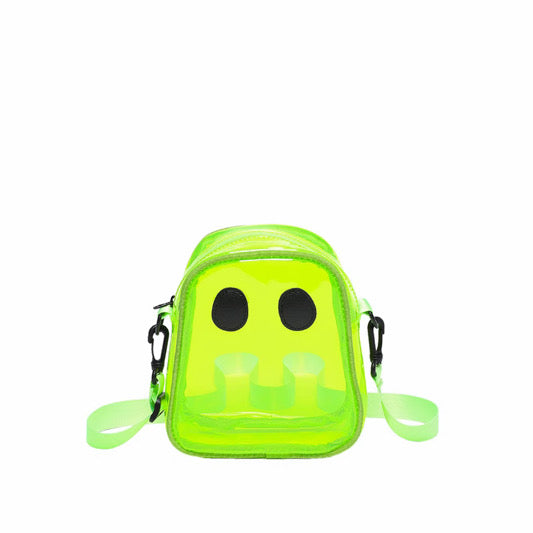 Jelly Buddy Crossbody