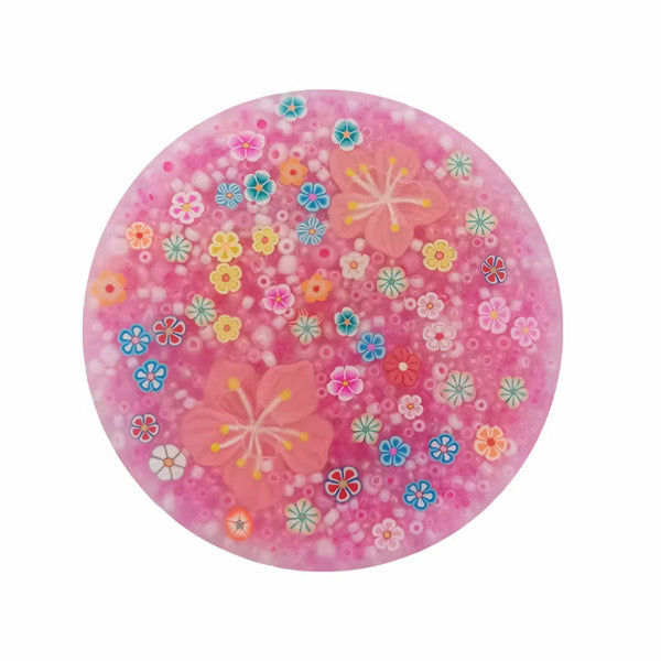 Sensory Fidget Toy