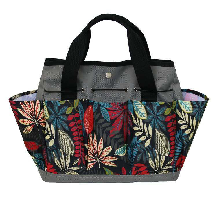 Garden Totes