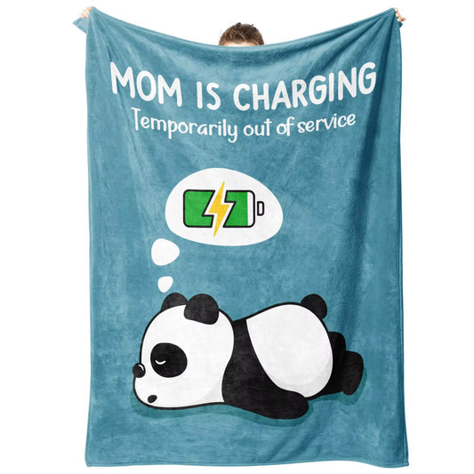 Fabulous & Favorite Blankets
