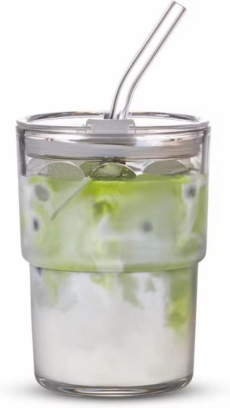 Trending Tumbler Water Glass