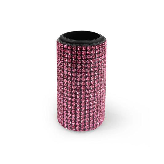 Studded Kiss Keeper Chapsticker Holder