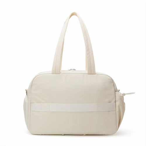 Take Along Bag