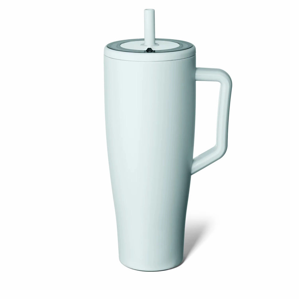 Sip And Seal 40 Ounce Tumbler
