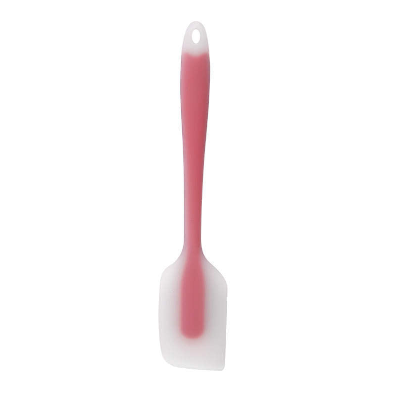 Splendid Silicone Spatulas