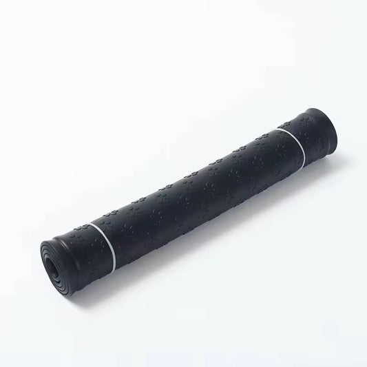 The Chow Down Mat