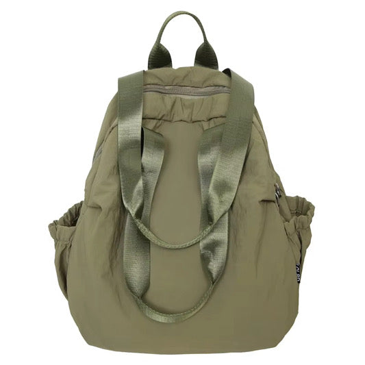 Wanderlight Bag