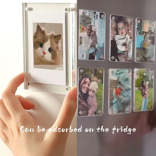 Memory Lane Visor Frame