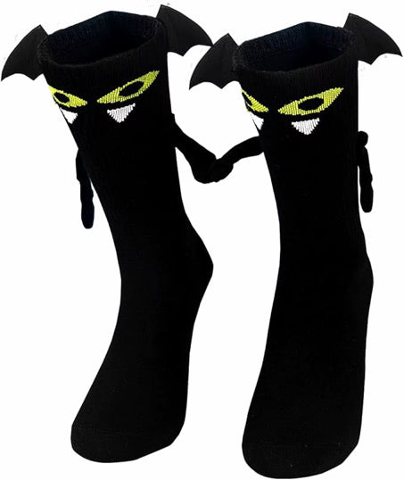 Sockmates Halloween Edition