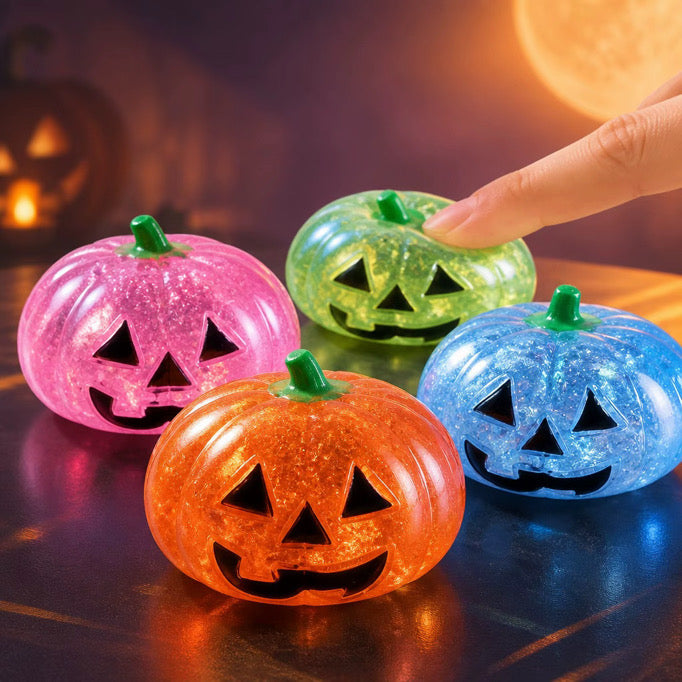 Jack-O-Squish