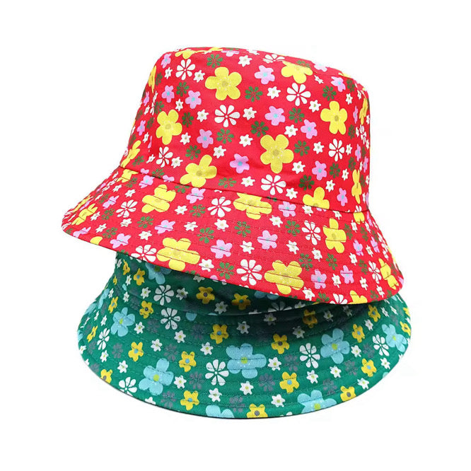 Dockside Darling Hat