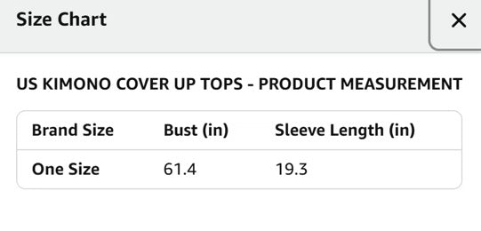 Star-Spangled Cover-Up