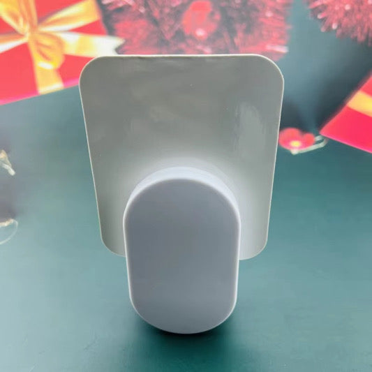 Indoor Adhesive Fly Trap