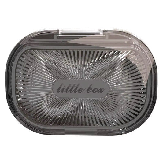 Adorbs Compact Container