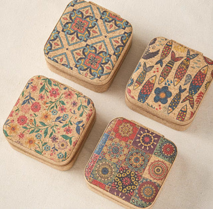Sew It Goes Kit Sewing Kit
