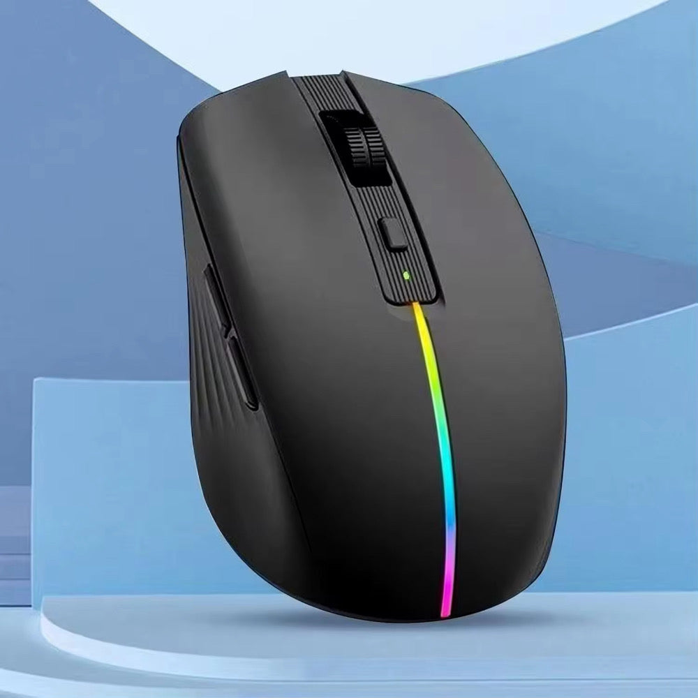 Wireless Mouse