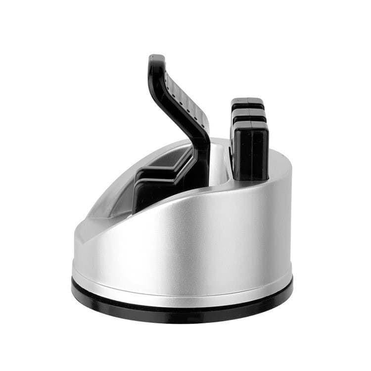 Mini Knife Sharpener