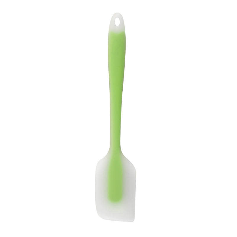 Splendid Silicone Spatulas