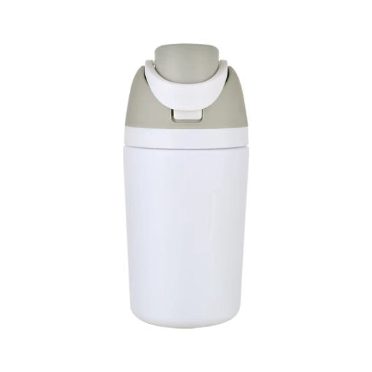 Sip & Go 12 Ounce Water Bottle