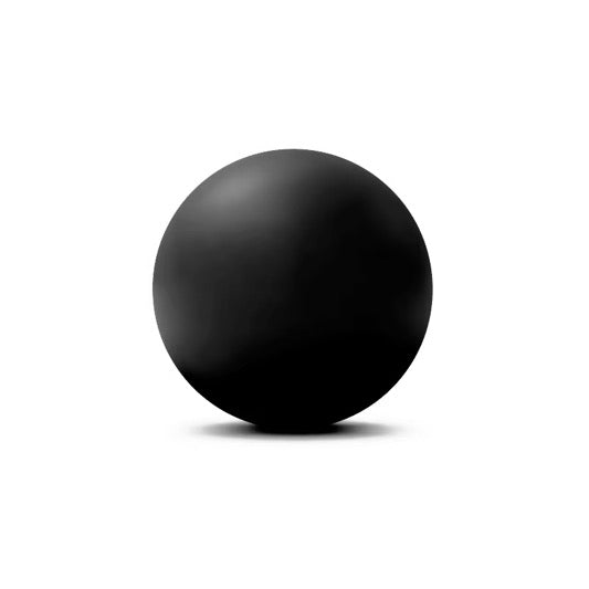 Sore Muscle Massage Ball