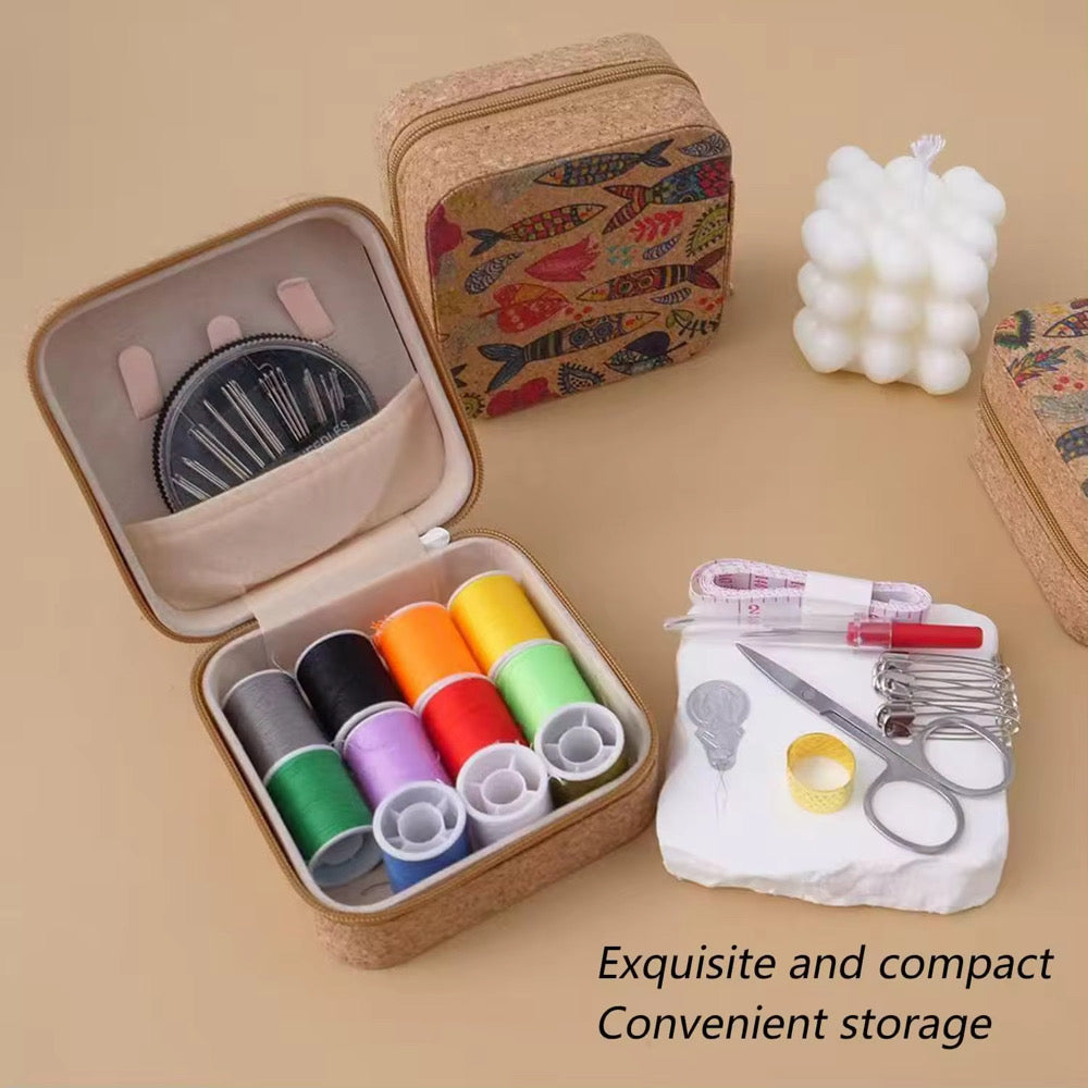 Sew It Goes Kit Sewing Kit