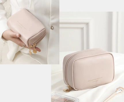 Pretty Things Pouch