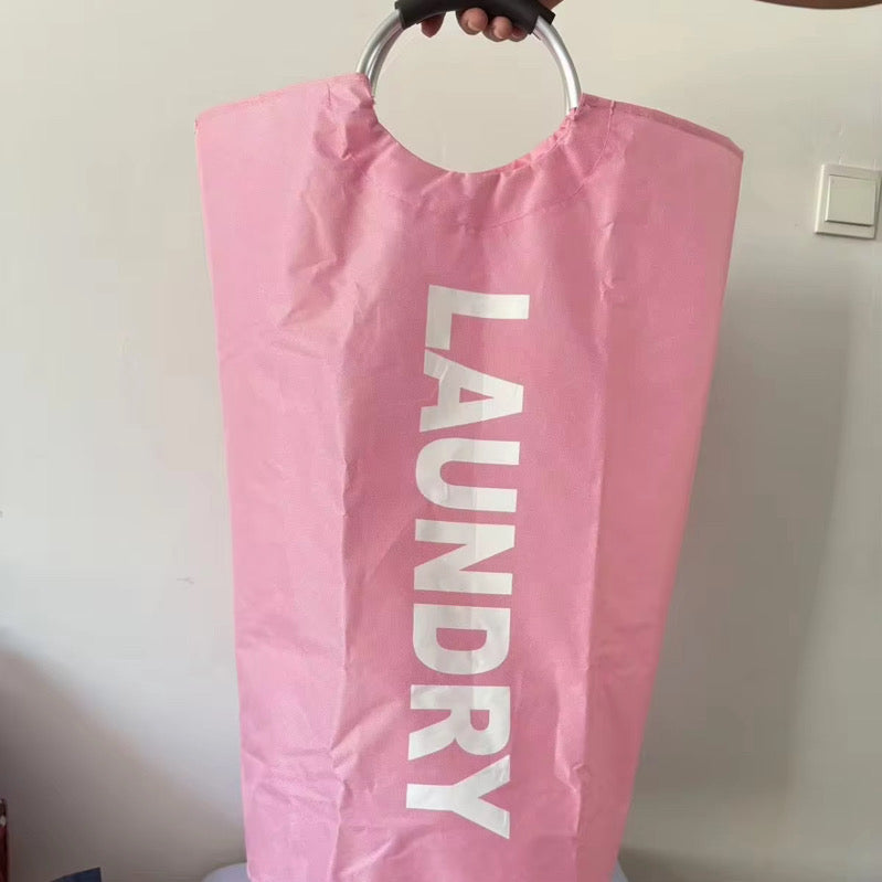 Laundry Basket