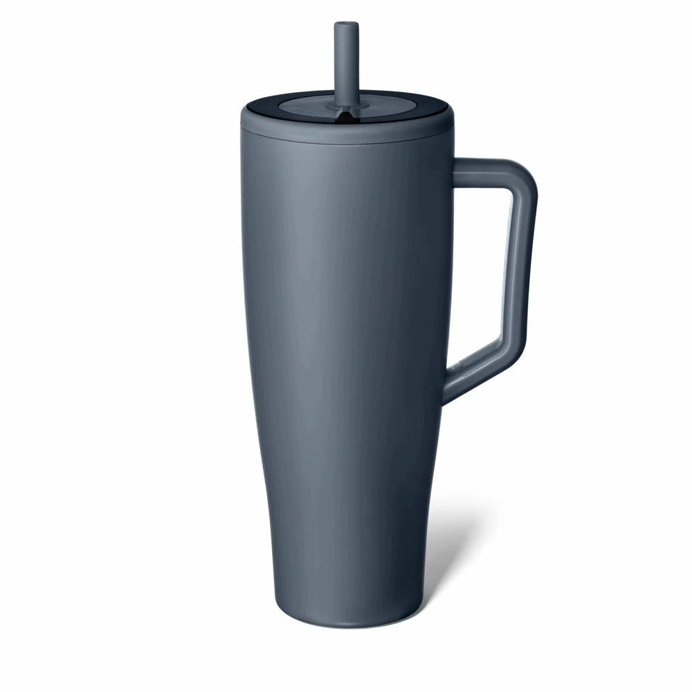 Sip And Seal 40 Ounce Tumbler