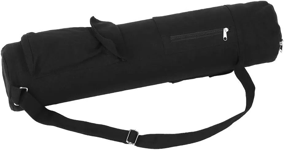 Yoga Mat Carrying Bag