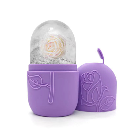 Chill And Glow Ice Roller