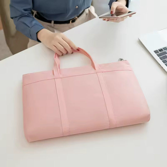 Laptop Case