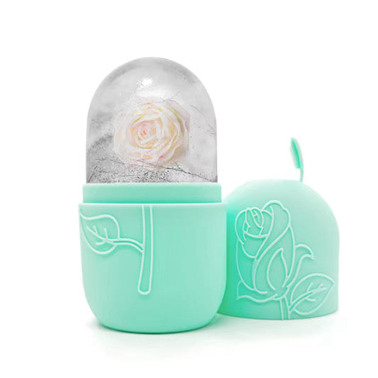 Chill And Glow Ice Roller