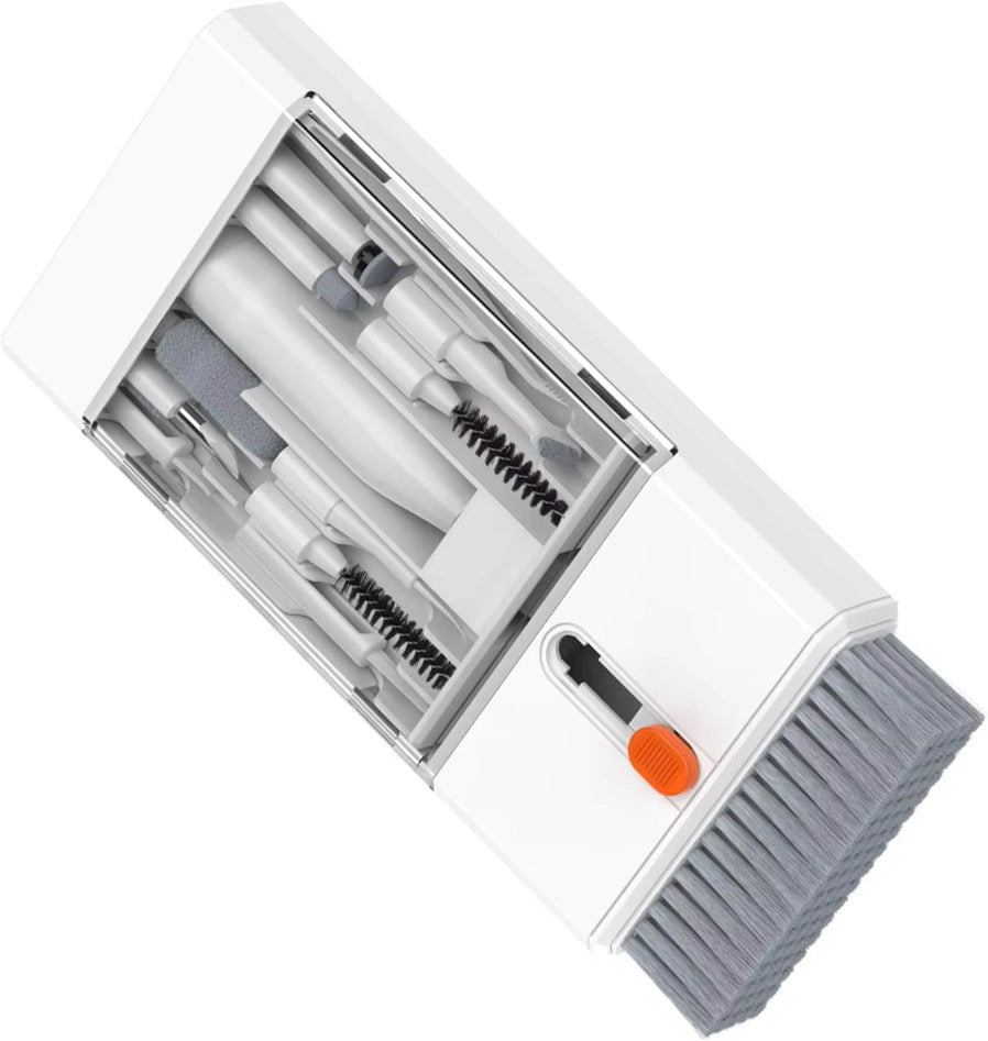 CTRL Clean 22 in 1 Cleaning Gadget