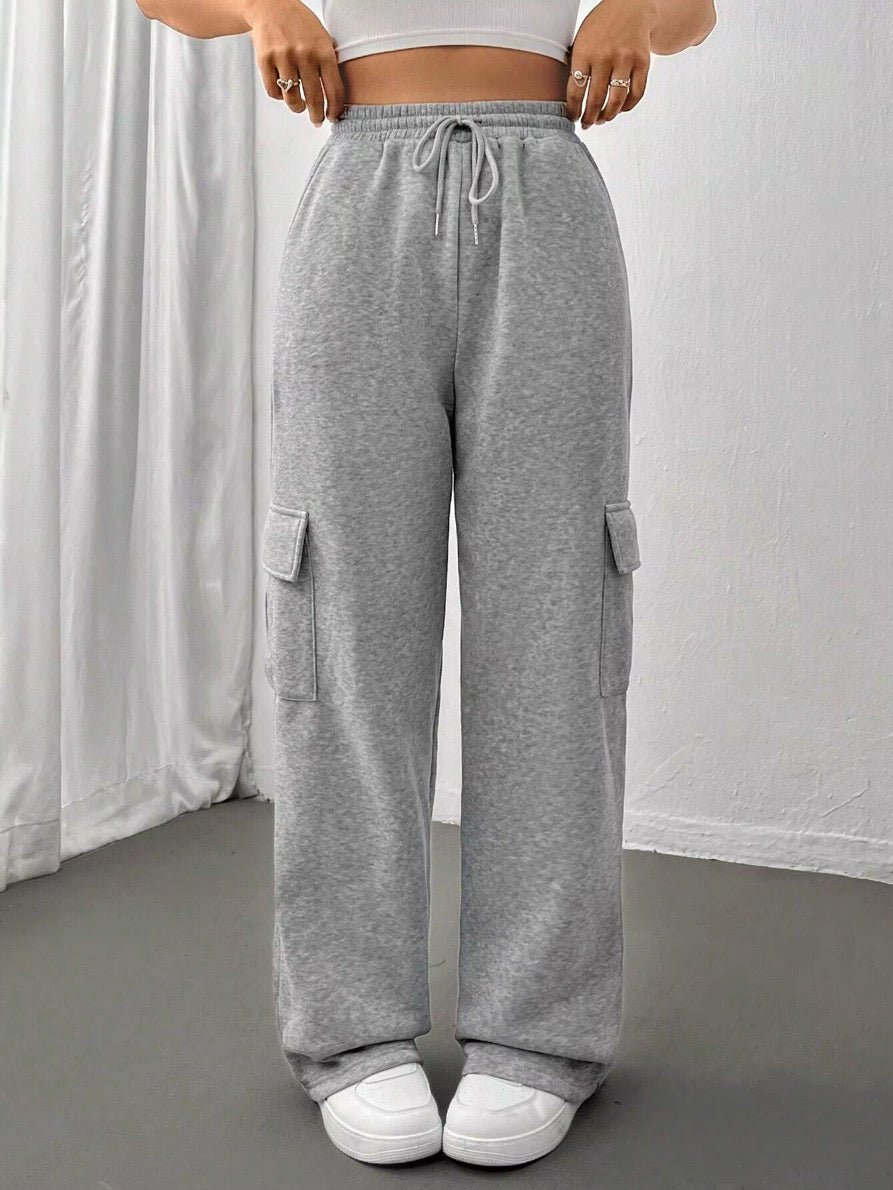 Off Duty Cargo Jogger